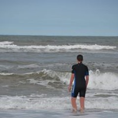 Finlay