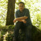 Amir Palash