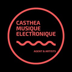 CASTHEA MUSIQUES ELECTRONIQUES