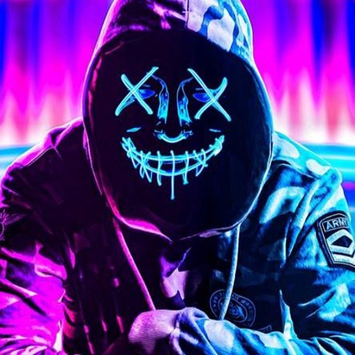 sh3by
