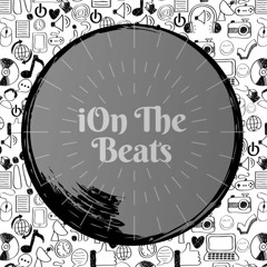 iOn The Beats