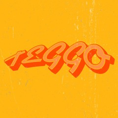 teggo