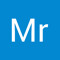 Mr Mr