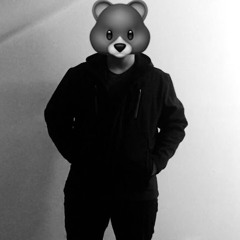 MajinKuma