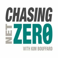 Green Energy Collective