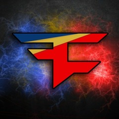 FaZe_AlxN12