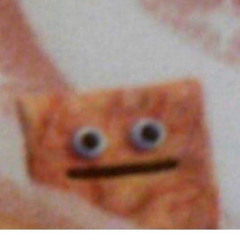 bruh