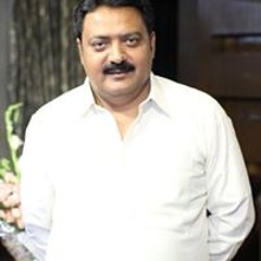 Rana Uzair