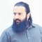 Amin Ravan Bakhsh