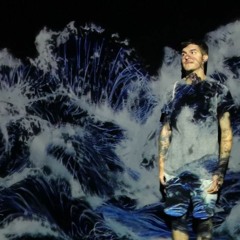 David Truan
