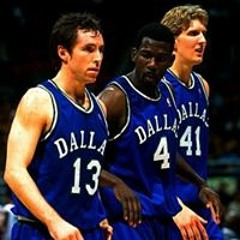 let the bodies ROCK the floor!