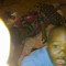 SUNNYBOY MABELANE