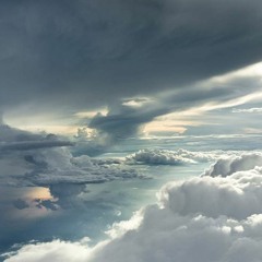 Cloud Chasers Music Production