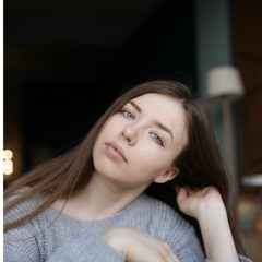 Olechhka