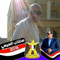 hossam sha3ban