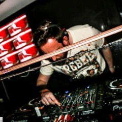 -Fabrizio Monaco-