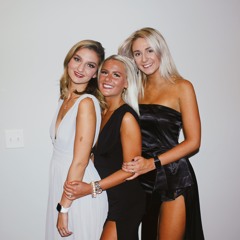 Kelsey Nicole Knight