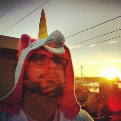 Yelahneb Unicornucopiax