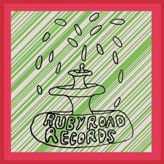 Ruby Road Records