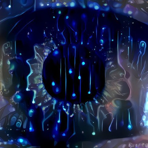 Nebula’s avatar
