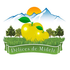 Délices de Midelt