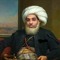 Moh Saleh