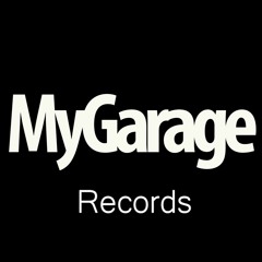 MyGarage Records