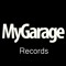 MyGarage Records