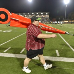 No Chains Attached Podcast