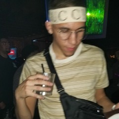 DJ Ham City