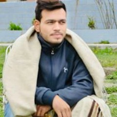 Tousif Abbas