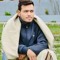 Tousif Abbas