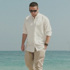 Mohammad Rameh
