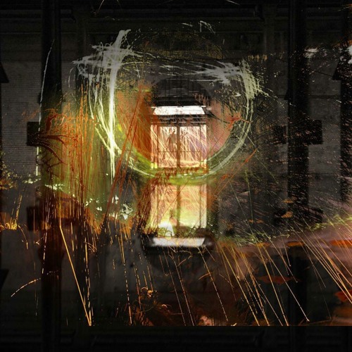 Stream The Bohemian Club music Listen to songs, albums, playlists for