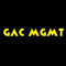 GAC MGMT