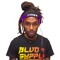 DJ Plats 🇹🇹 (YoungKings)👑