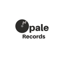 Opale Records