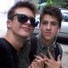D. jotta