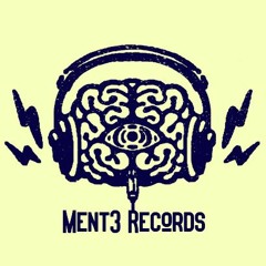 Ment3 Records