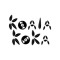 koalakoka