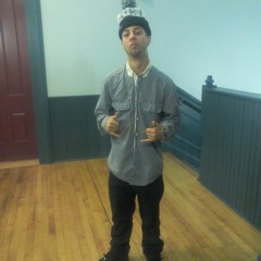 Eddy