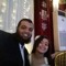 Mohamed Talaat Faraag
