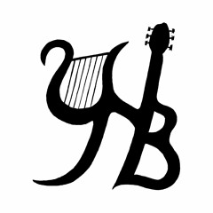 Yellow House Booking