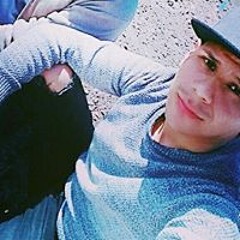 Juan Andres Pizarro