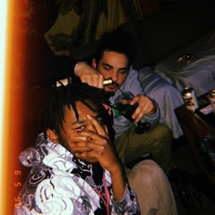 SLEPT ON ENTERTAINMENT