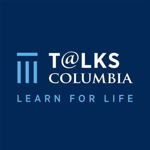 Talks@Columbia: Learn for Life’s avatar