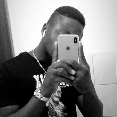 Kev._141