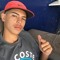 Felipe Otavio