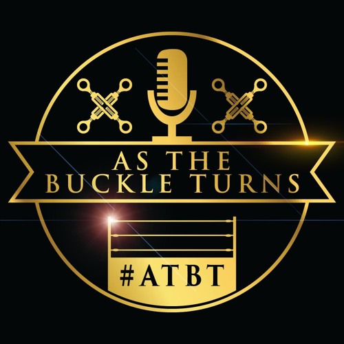 As The Buckle Turns #ATBT’s avatar