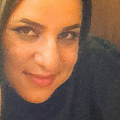 Fatemeh